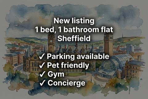 undefined, Milton Street
