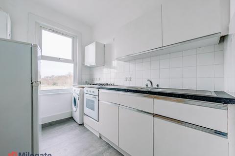 undefined, Whipps Cross Road, London E11
