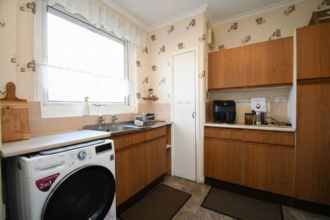undefined, Church Street, Eccles, M30