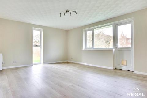 2 bedroom apartment for sale, De Havilland House, Curlew Road, Christchurch, BH23