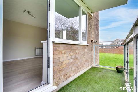 2 bedroom apartment for sale, De Havilland House, Curlew Road, Christchurch, BH23