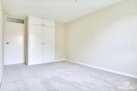 2 bedroom apartment for sale, De Havilland House, Curlew Road, Christchurch, BH23