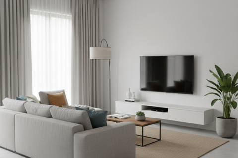 undefined, 80 Richmond Road, Lincoln, Lincolnshire, LN1 1LH