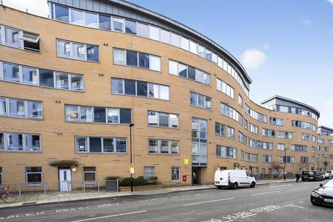 1 bedroom apartment for sale, Queensland Road, London, N7