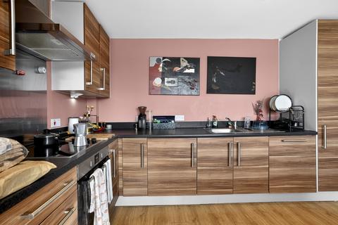 1 bedroom apartment for sale, Queensland Road, London, N7