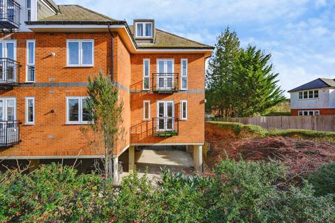 2 bedroom apartment for sale, Park View Close, St. Albans, AL1