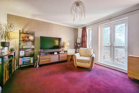 2 bedroom apartment for sale, Park View Close, St. Albans, AL1