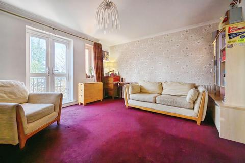 2 bedroom apartment for sale, Park View Close, St. Albans, AL1