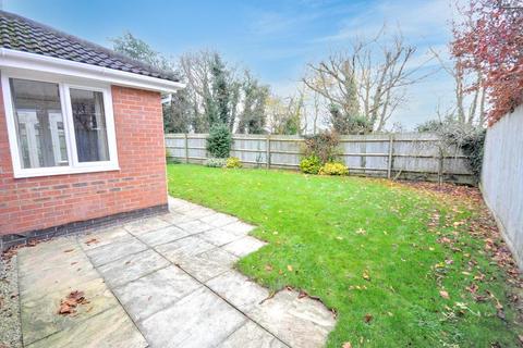 undefined, Wedgwood Avenue, Stone