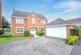 Wedgwood Avenue, Stone