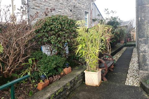 undefined, 14 Nelson Street, Dunoon, PA23 7EL