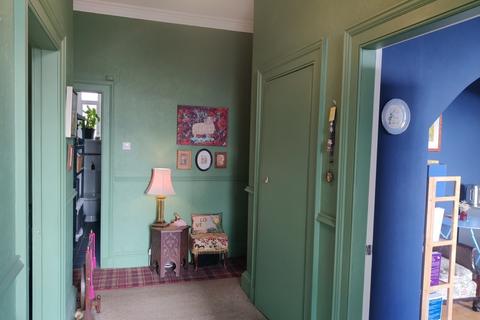 undefined, 14 Nelson Street, Dunoon, PA23 7EL