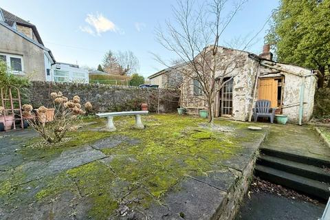 undefined, 14 Nelson Street, Dunoon, PA23 7EL