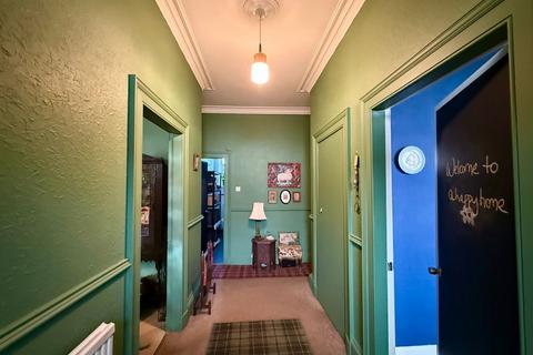 undefined, 14 Nelson Street, Dunoon, PA23 7EL