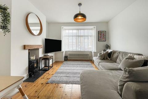 3 bedroom terraced house for sale, Sturdee Road,Milehouse,Plymouth,Devon,PL2 3AT