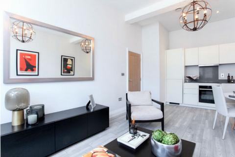 undefined, Thames Street, Windsor, SL4