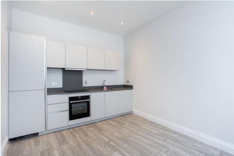 undefined, Thames Street, Berkshire, SL4