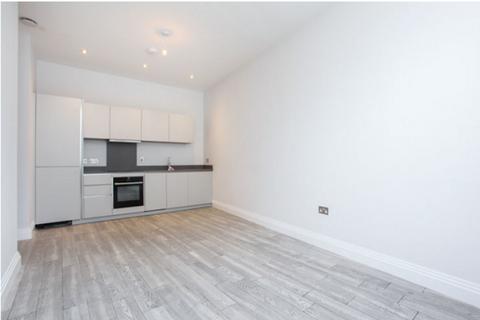 undefined, Thames Street, Berkshire, SL4
