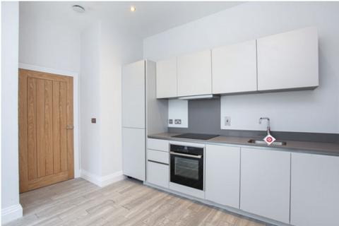 undefined, Thames Street, Berkshire, SL4