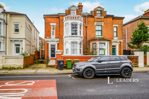 undefined, Victoria Road North, Southsea, Hampshire, PO5