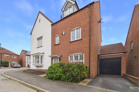 undefined, Denby Bank, Marehay, Ripley, Derbyshire, DE5 8LD