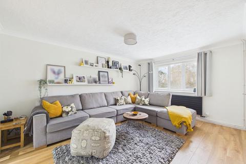 3 bedroom semi-detached house for sale, Robinsons Close, Mellis, Eye, IP23 8DJ