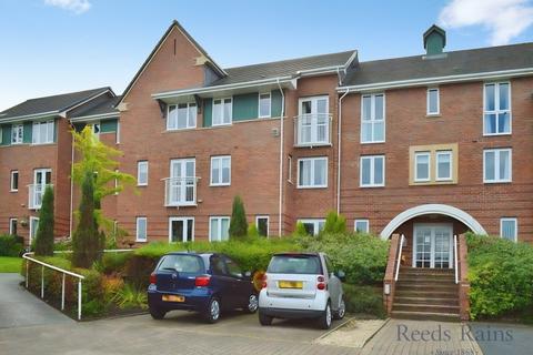 undefined, Lancaster Road, Preston PR3