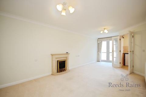 undefined, Lancaster Road, Preston PR3