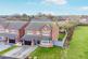 Williams Way, Preston PR3