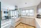 Williams Way, Preston PR3 photo 5