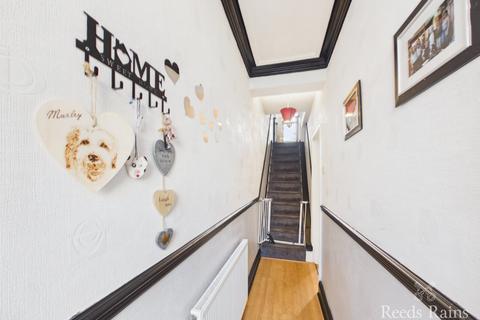 2 bedroom terraced house for sale, Cammidge Street, East Riding of Yorkshire HU19
