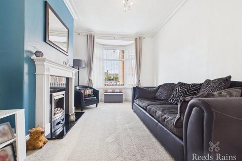2 bedroom terraced house for sale, Cammidge Street, East Riding of Yorkshire HU19