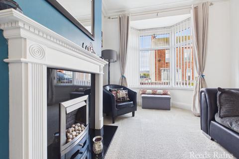 2 bedroom terraced house for sale, Cammidge Street, East Riding of Yorkshire HU19