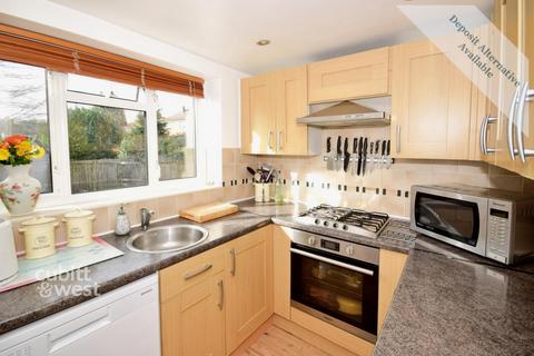 undefined, Aldervale Cottages Crowborough TN6