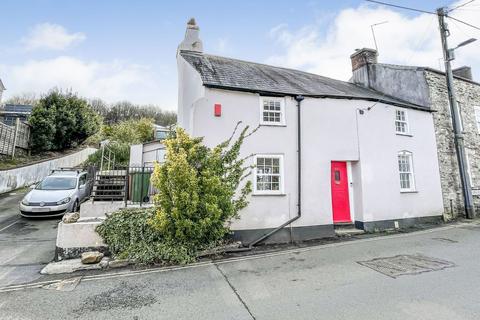 undefined, Underwood Road, Underwood, Plympton, PL7 1SZ