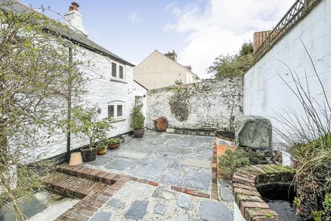 undefined, Underwood Road, Underwood, Plympton, PL7 1SZ