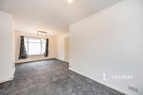 3 bedroom terraced house to rent, Cottage Grove, PO5