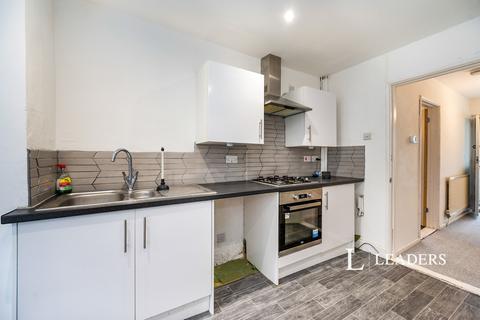 3 bedroom terraced house to rent, Cottage Grove, PO5