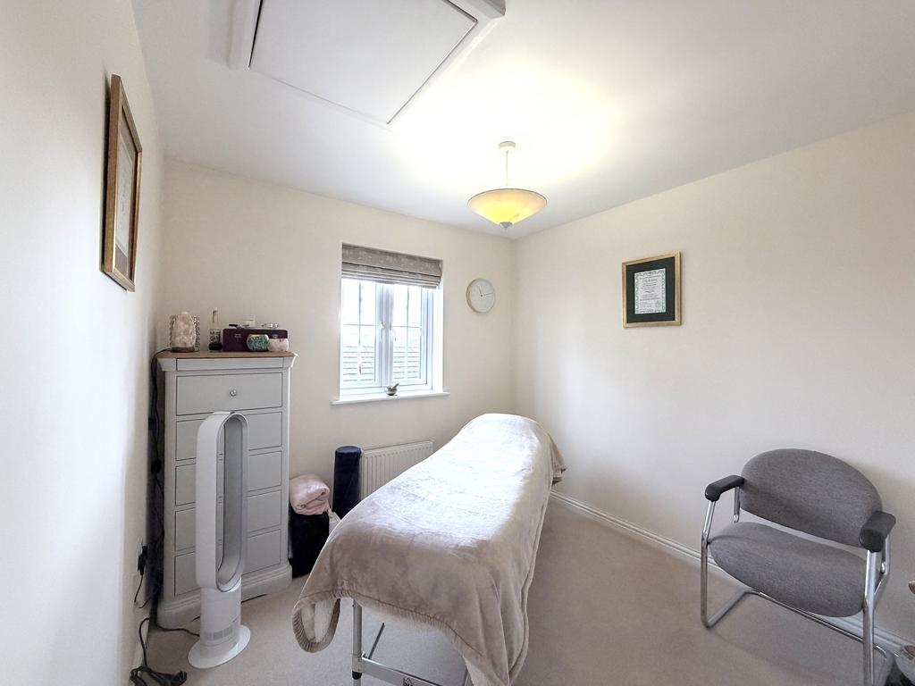 IMG 5151.jpeg