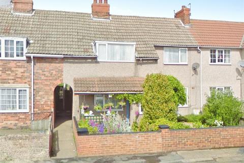 undefined, Craven Road, Doncaster DN7