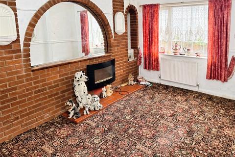 undefined, Craven Road, Doncaster DN7