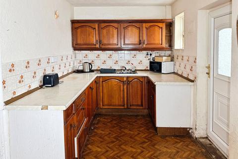 undefined, Craven Road, Doncaster DN7