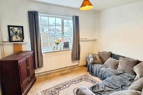 undefined, Craven Road, Doncaster DN7