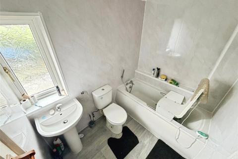 undefined, Craven Road, Doncaster DN7