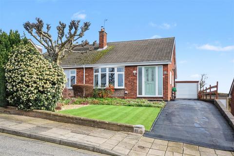 undefined, Sisley Avenue, Stapleford