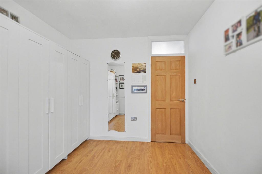 Bedroom 2 2.jpeg