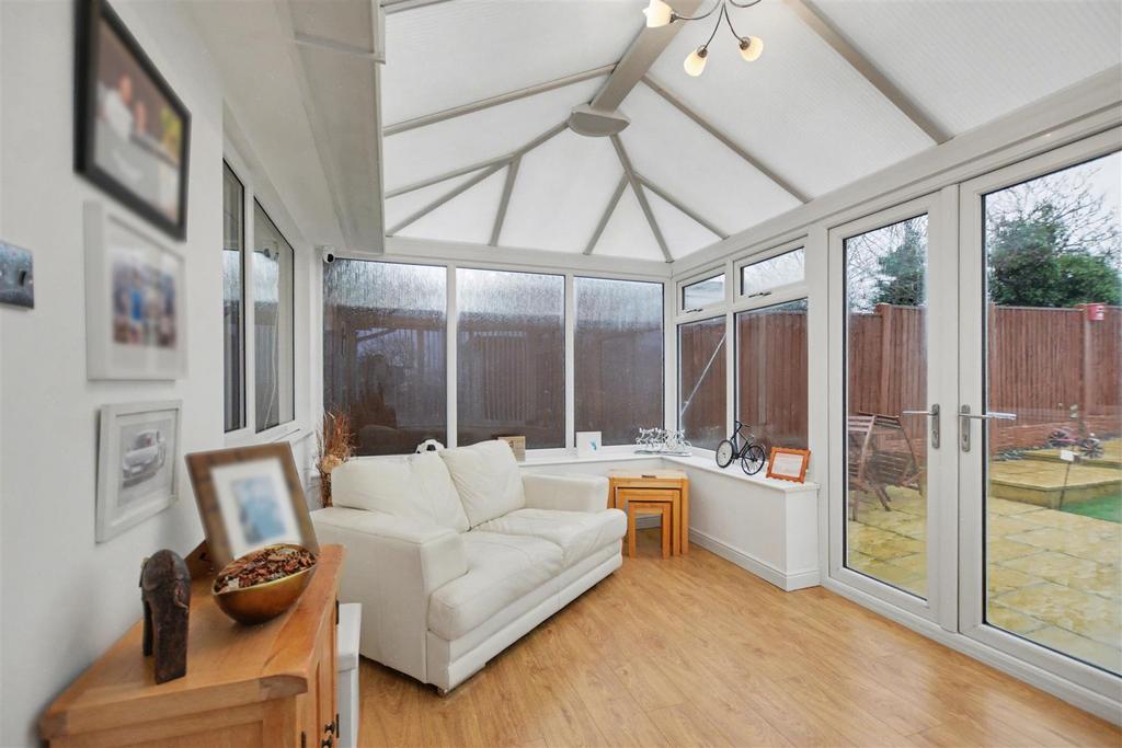 Conservatory 1.jpeg