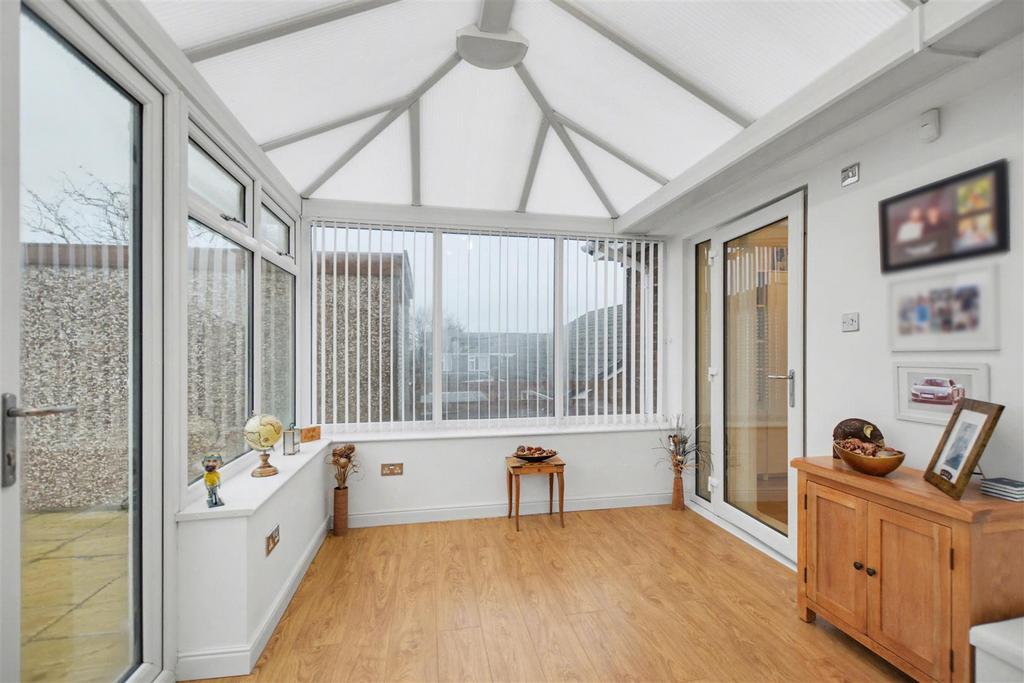 Conservatory 2.jpeg