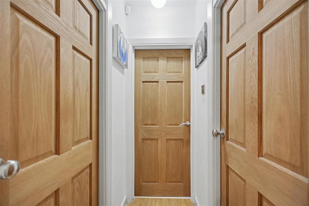 Hall.jpeg