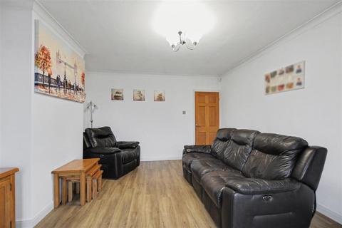 undefined, Sisley Avenue, Stapleford